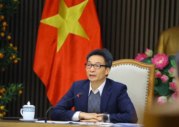 越南制定3月15日起恢复旅游活动的方案 hinh anh 2