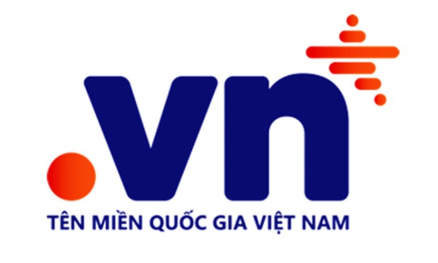 越南互联网中心更改国家域名“.vn” hinh anh 1