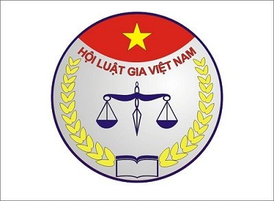 越共中央政治局要求继续加强党对越南律师协会的领导 hinh anh 1