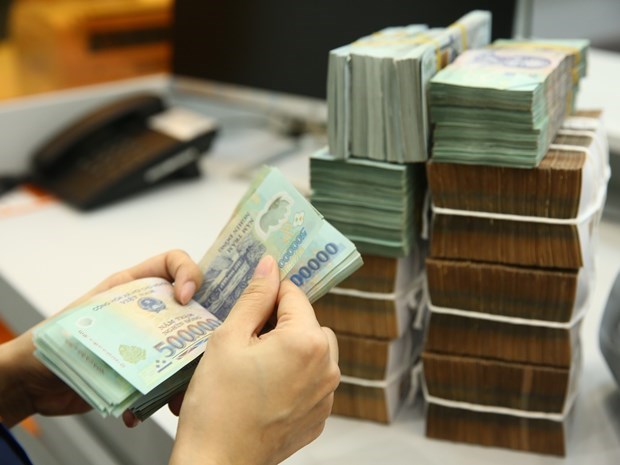 7月29日上午越南国内市场美元价格下降 人民币和欧元价格涨跌互现 hinh anh 1