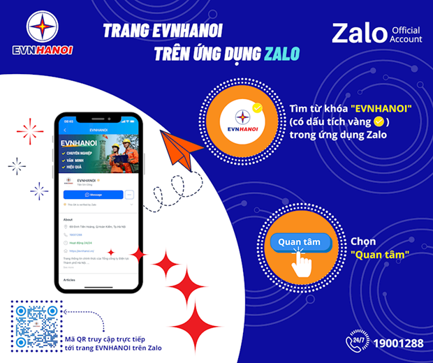 Zalo从2022年8月1日起收取用户费用 hinh anh 1