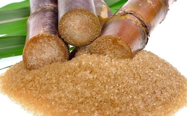 越南工贸部对来自柬埔寨、印尼、老挝、马来西亚、缅甸等国的食糖产品采取反规避措施 hinh anh 1