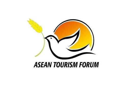越南开展2023年东盟旅游奖候选单位推荐工作 hinh anh 1