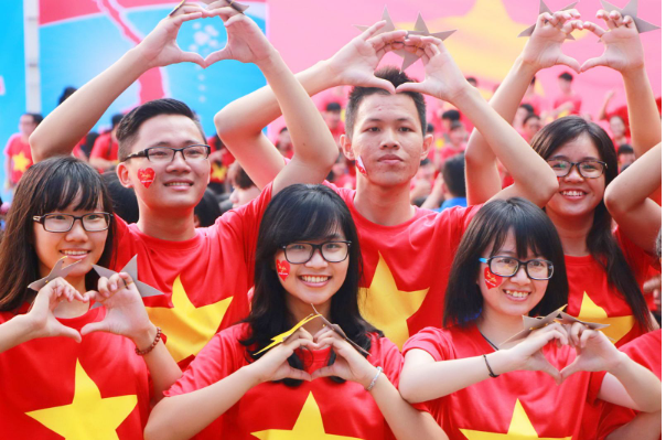 📝时评：越南当选联合国人权理事会成员：为所有人的人权 hinh anh 2