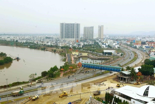 越南计划与投资部提出推进公共投资资金拨付工作的5大措施 hinh anh 1