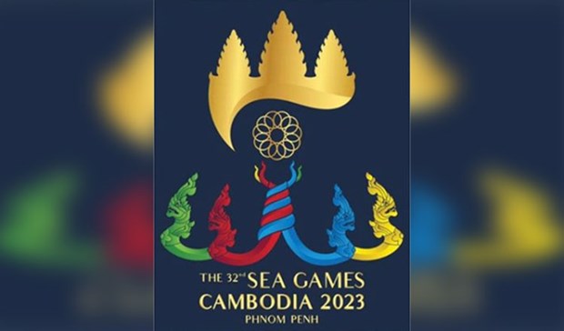 柬埔寨将加强保障第32届东运会的安全 hinh anh 1
