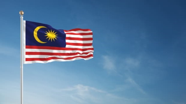 马来西亚：东海须成为和平稳定且为商业活动服务的海域 hinh anh 1