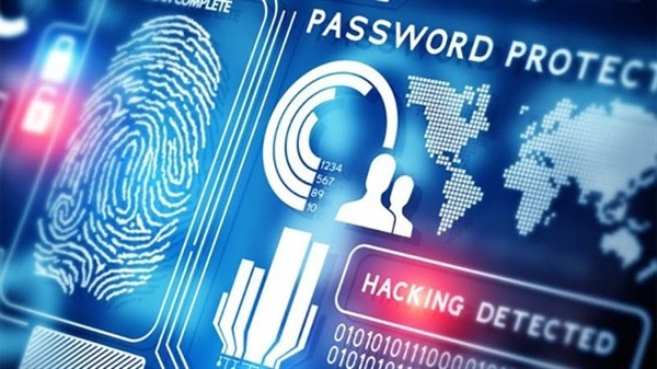 越南政府发布关于保护个人数据安全的法令 hinh anh 1