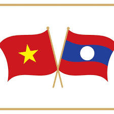 《越南与老挝民事司法协助协定》获批 hinh anh 1