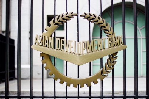 亚行批准4亿美元贷款 助力菲律宾增加收入 hinh anh 1